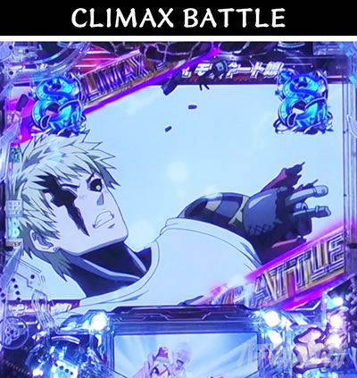 P�����p���}��