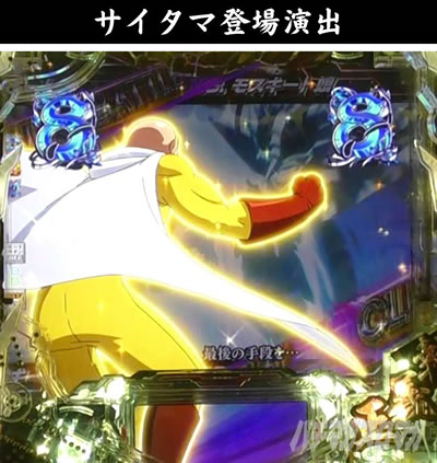 P�����p���}��