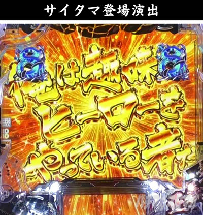 P�����p���}��