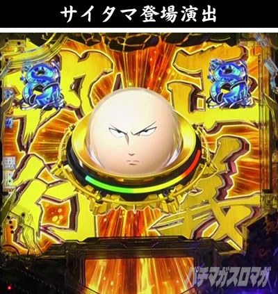 P�����p���}��