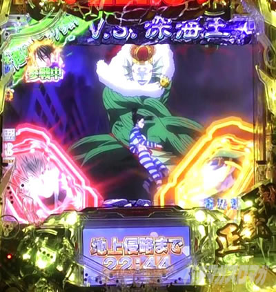 P�����p���}��