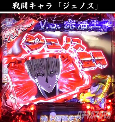 P�����p���}��