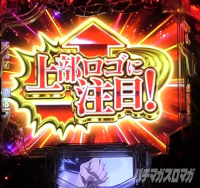 P�����p���}��