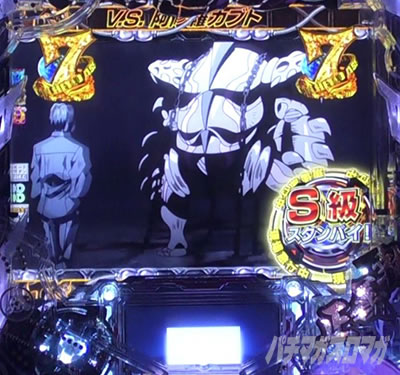 P�����p���}��