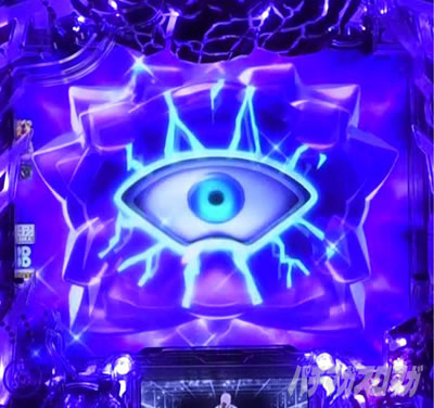 P�����p���}��