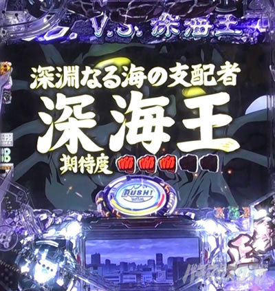 P�����p���}��