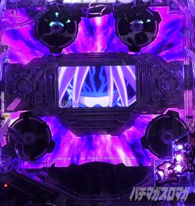 P�����p���}��