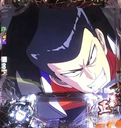 P�����p���}��