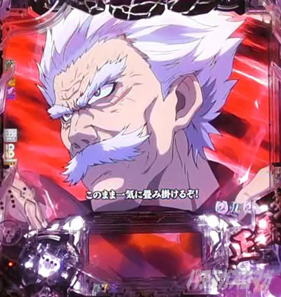 P�����p���}��