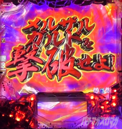 P�����p���}��