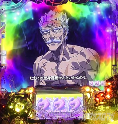 P�����p���}��