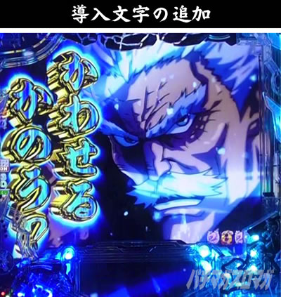 P�����p���}��