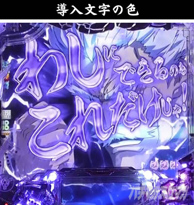 P�����p���}��