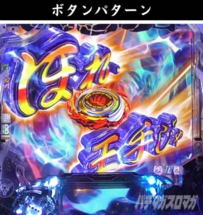 P�����p���}��