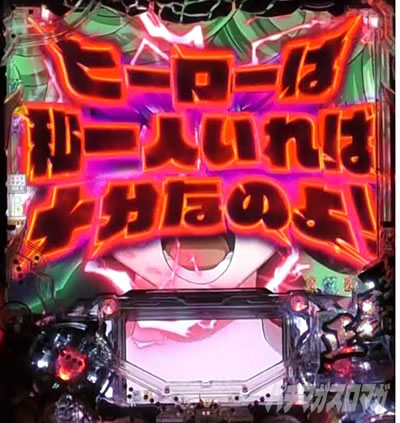 P�����p���}��