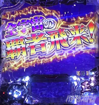 P�����p���}��