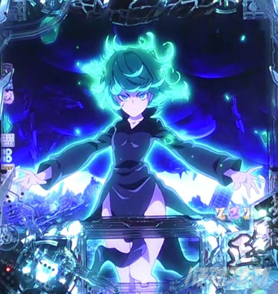 P�����p���}��