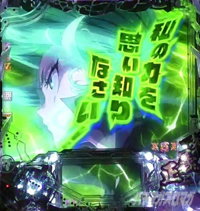 P�����p���}��