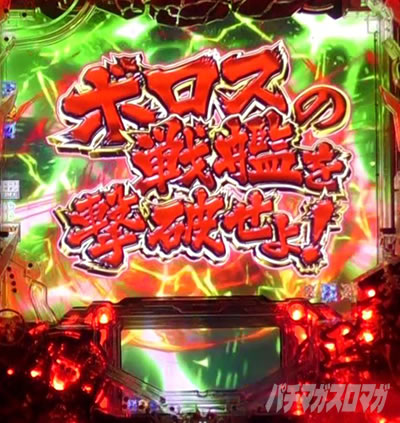 P�����p���}��