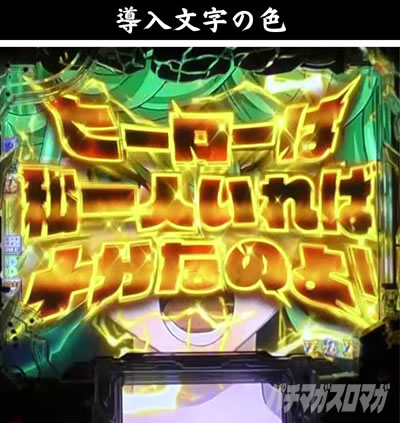 P�����p���}��