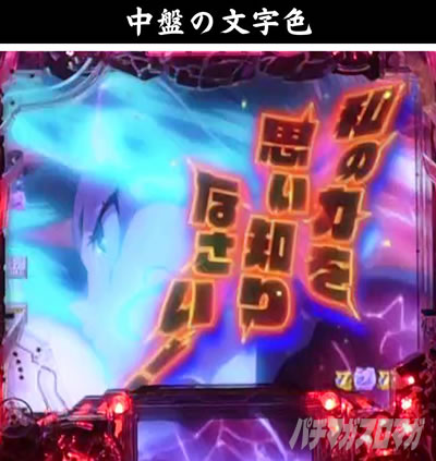 P�����p���}��