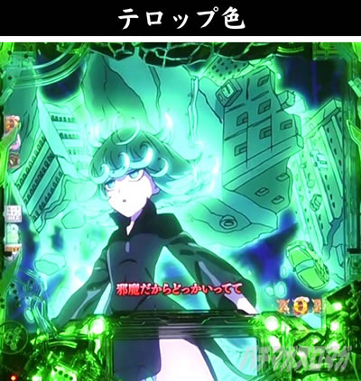 P�����p���}��