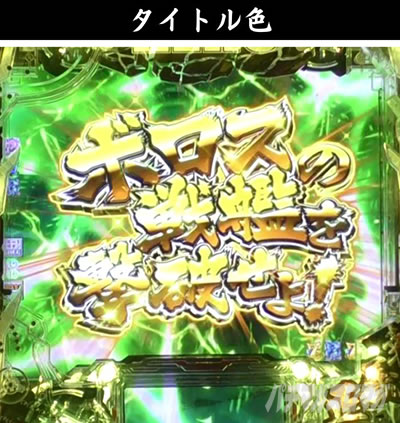 P�����p���}��