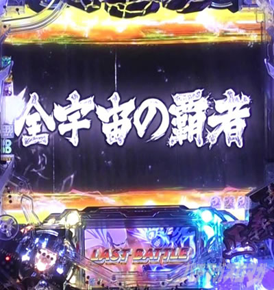 P�����p���}��