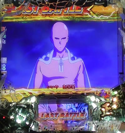 P�����p���}��