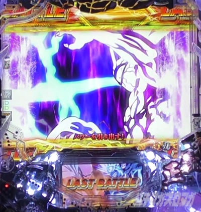 P�����p���}��