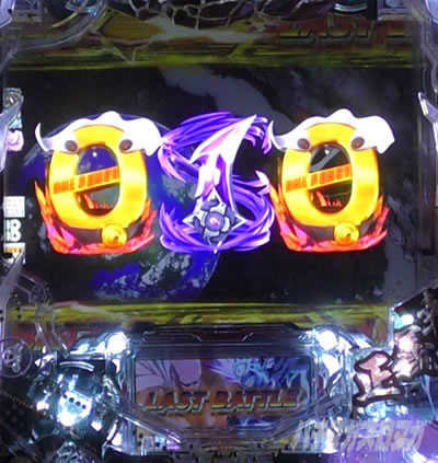 P�����p���}��