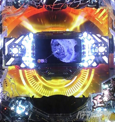 P�����p���}��