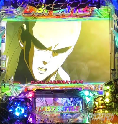 P�����p���}��