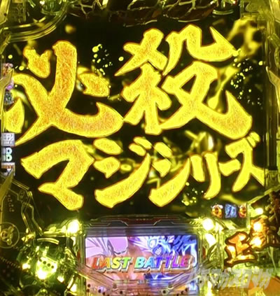 P�����p���}��