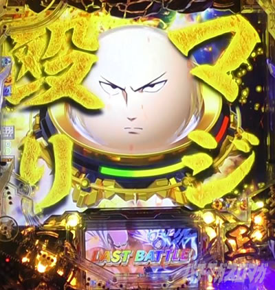 P�����p���}��