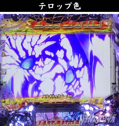 P�����p���}��