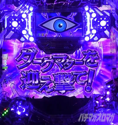 P�����p���}��