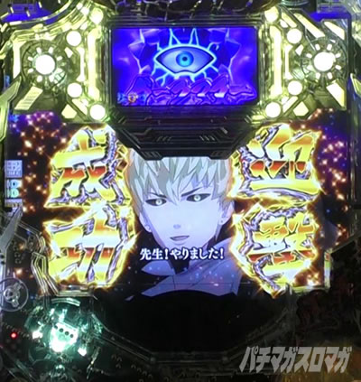 P�����p���}��