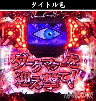 P�����p���}��