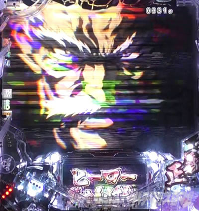 P�����p���}��