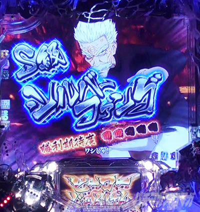 P�����p���}��