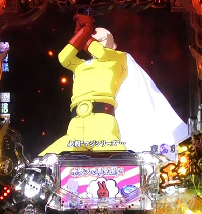 P�����p���}��