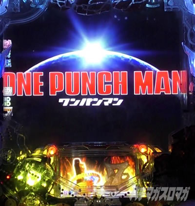 P�����p���}��