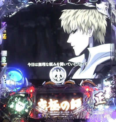 P�����p���}��