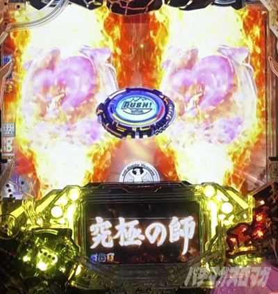 P�����p���}��