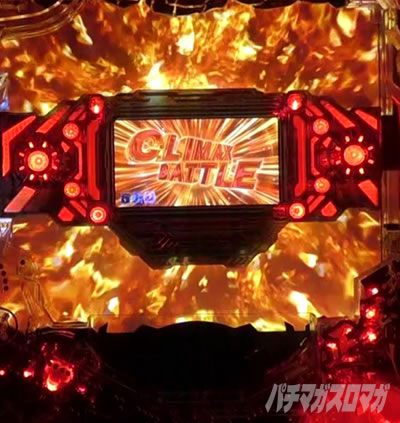 P�����p���}��