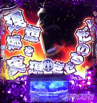 P�����p���}��