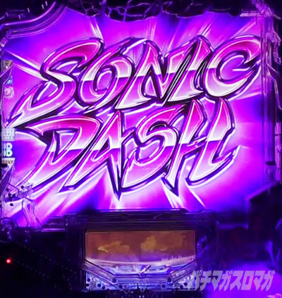 P�����p���}��