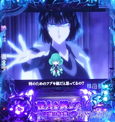 P�����p���}��