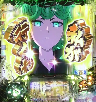 P�����p���}��